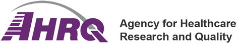 ahrq|what is ahrq approval.